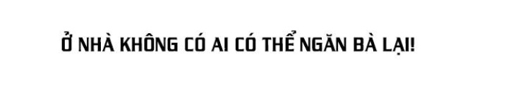 Cửa Hàng Đồ Cổ Tương Lai Chapter 2 - Trang 3