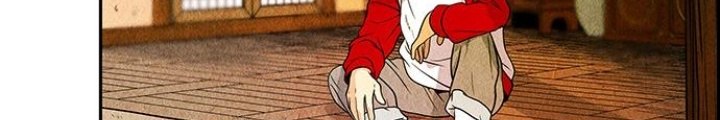 Cửa Hàng Đồ Cổ Tương Lai Chapter 2 - Trang 3