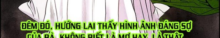Cửa Hàng Đồ Cổ Tương Lai Chapter 2 - Trang 3