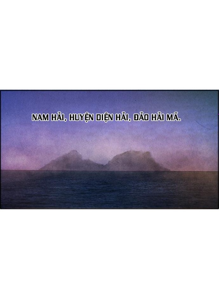 Cửa Hàng Đồ Cổ Tương Lai Chapter 2 - Trang 3