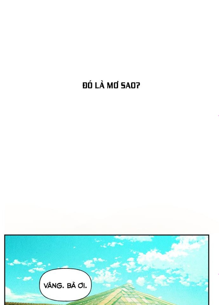 Cửa Hàng Đồ Cổ Tương Lai Chapter 2 - Trang 3