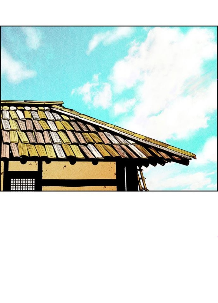 Cửa Hàng Đồ Cổ Tương Lai Chapter 2 - Trang 3