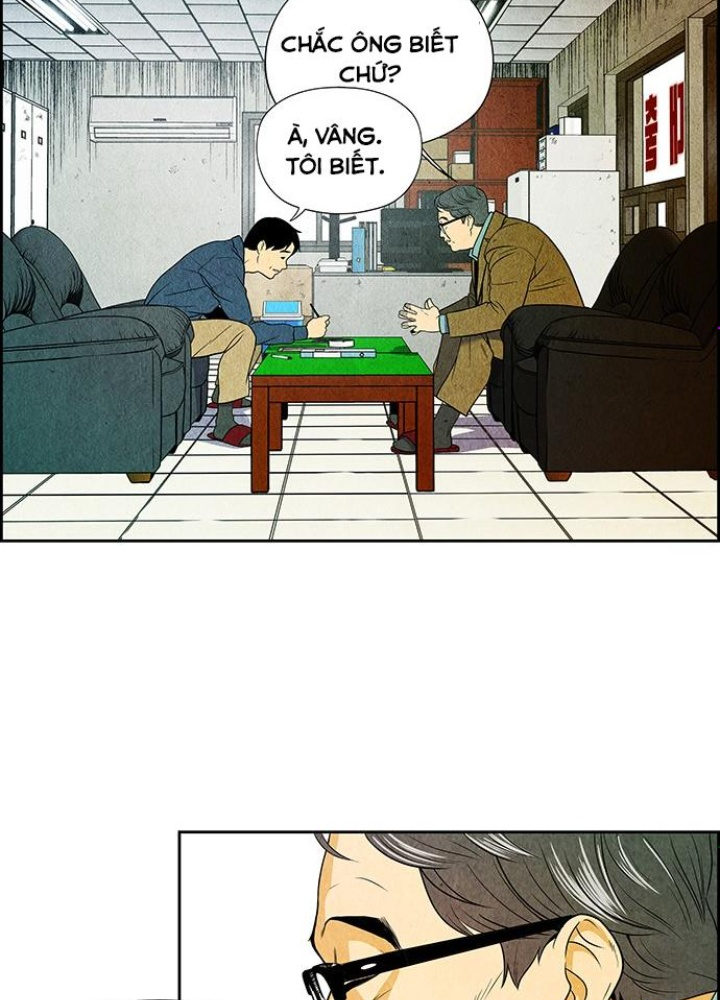 Cửa Hàng Đồ Cổ Tương Lai Chapter 2 - Trang 3