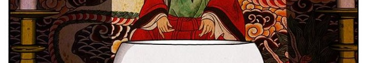 Cửa Hàng Đồ Cổ Tương Lai Chapter 2 - Trang 3