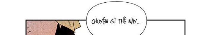 Cửa Hàng Đồ Cổ Tương Lai Chapter 2 - Trang 3