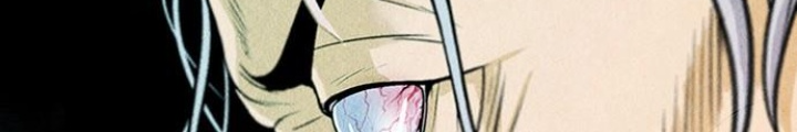 Cửa Hàng Đồ Cổ Tương Lai Chapter 2 - Trang 3