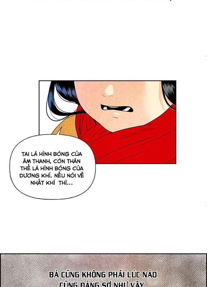Cửa Hàng Đồ Cổ Tương Lai Chapter 2 - Trang 3