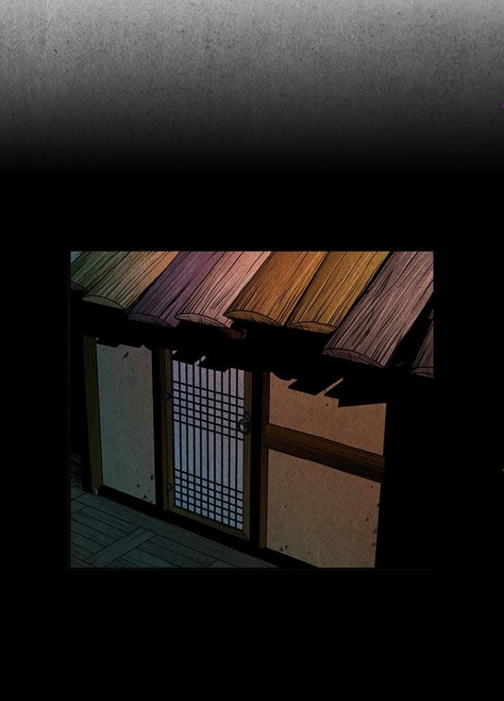 Cửa Hàng Đồ Cổ Tương Lai Chapter 2 - Trang 3