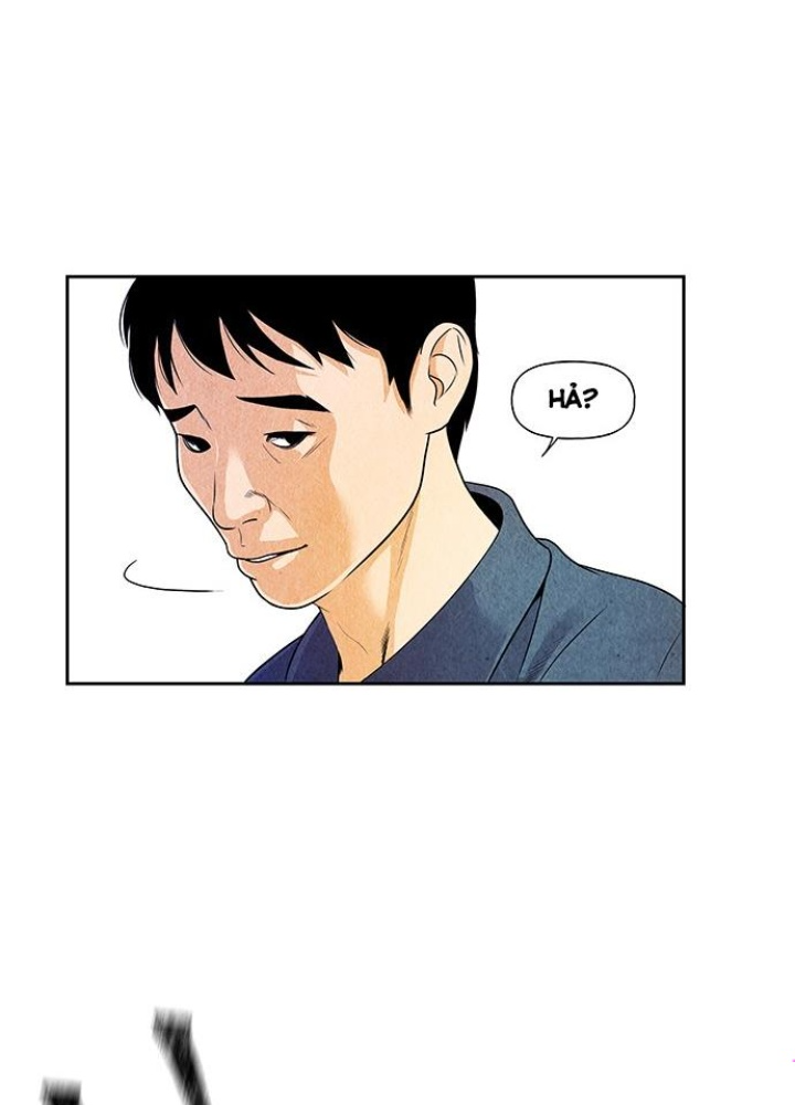 Cửa Hàng Đồ Cổ Tương Lai Chapter 2 - Trang 3