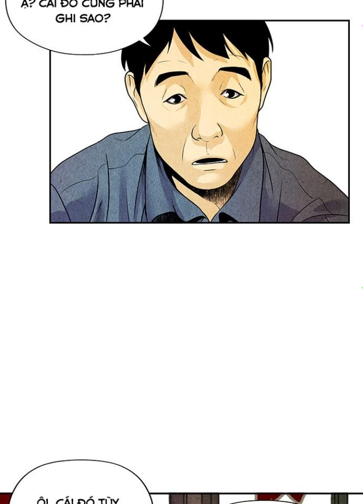 Cửa Hàng Đồ Cổ Tương Lai Chapter 2 - Trang 3