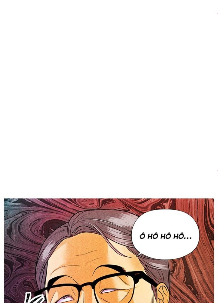 Cửa Hàng Đồ Cổ Tương Lai Chapter 2 - Trang 3