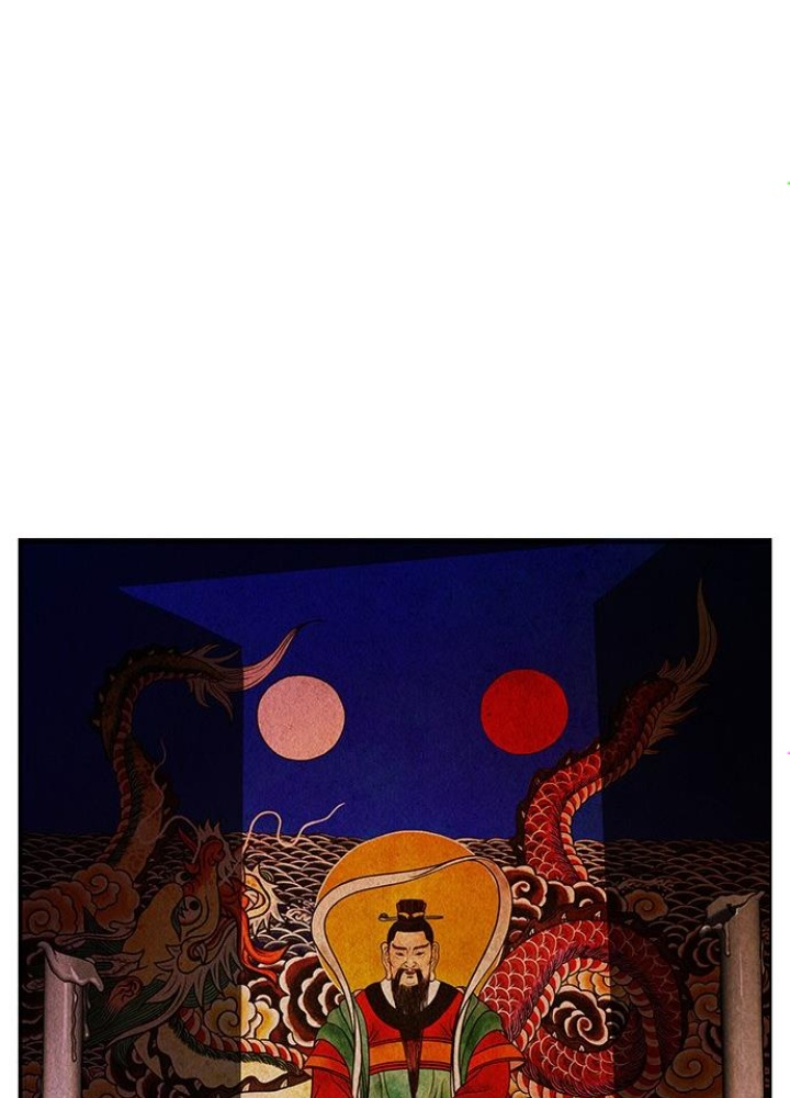 Cửa Hàng Đồ Cổ Tương Lai Chapter 2 - Trang 3