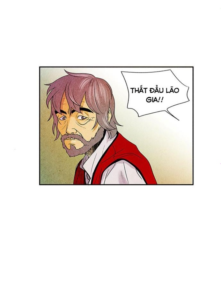Cửa Hàng Đồ Cổ Tương Lai Chapter 3 - Trang 3
