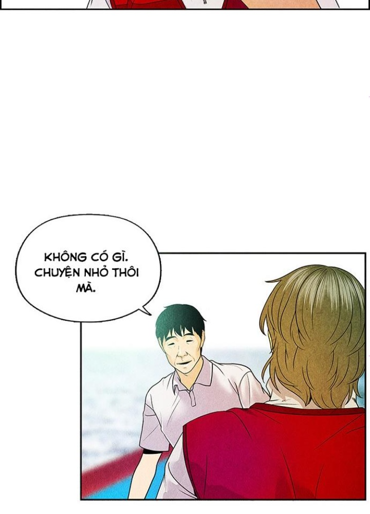 Cửa Hàng Đồ Cổ Tương Lai Chapter 3 - Trang 3