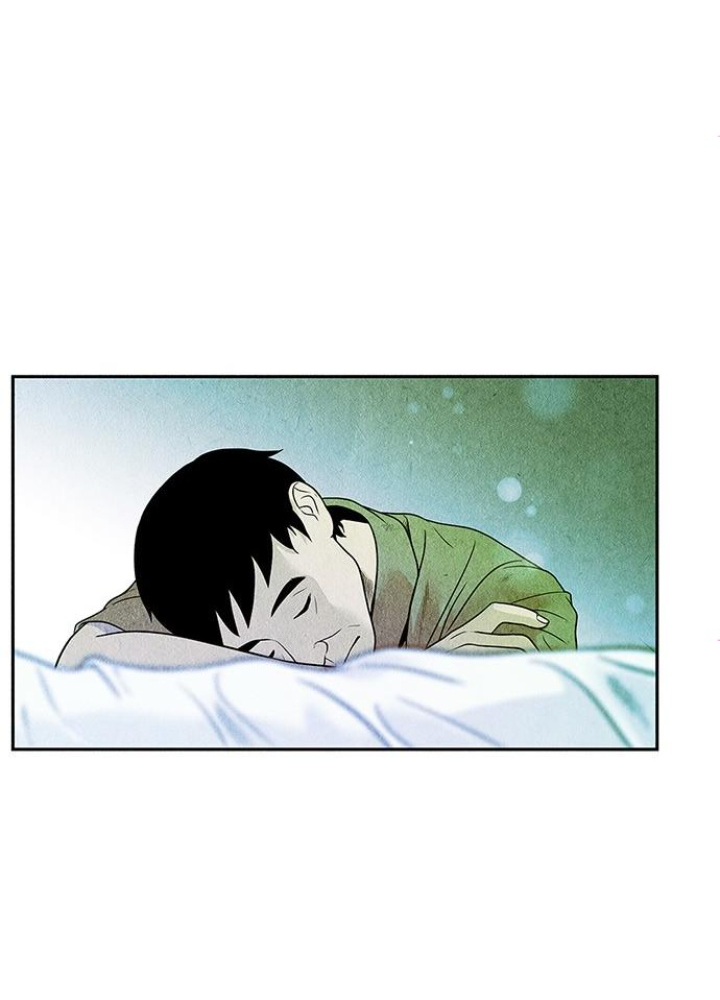 Cửa Hàng Đồ Cổ Tương Lai Chapter 3 - Trang 3