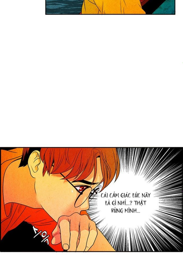 Cửa Hàng Đồ Cổ Tương Lai Chapter 3 - Trang 3