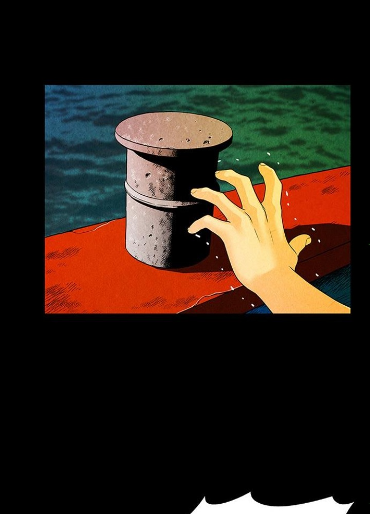 Cửa Hàng Đồ Cổ Tương Lai Chapter 3 - Trang 3