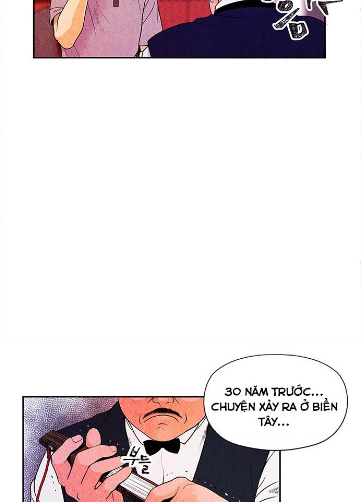 Cửa Hàng Đồ Cổ Tương Lai Chapter 3 - Trang 3