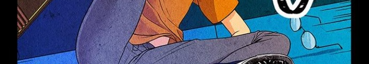 Cửa Hàng Đồ Cổ Tương Lai Chapter 3 - Trang 3