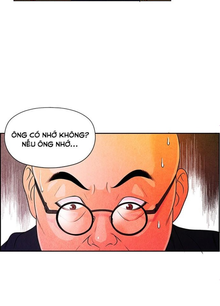 Cửa Hàng Đồ Cổ Tương Lai Chapter 3 - Trang 3