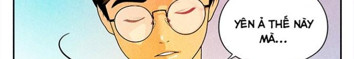 Cửa Hàng Đồ Cổ Tương Lai Chapter 3 - Trang 3