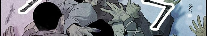 Cửa Hàng Đồ Cổ Tương Lai Chapter 3 - Trang 3
