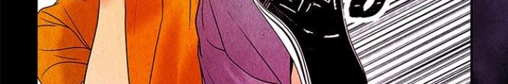 Cửa Hàng Đồ Cổ Tương Lai Chapter 3 - Trang 3