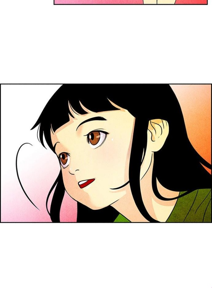 Cửa Hàng Đồ Cổ Tương Lai Chapter 3 - Trang 3