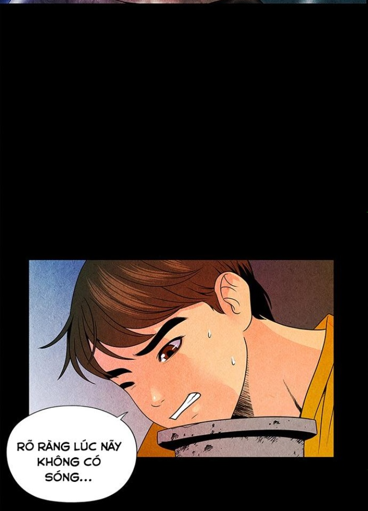 Cửa Hàng Đồ Cổ Tương Lai Chapter 3 - Trang 3