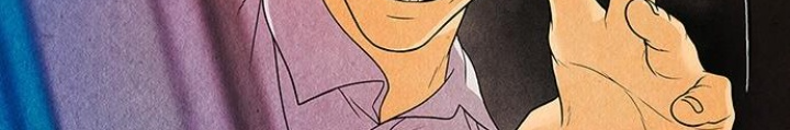 Cửa Hàng Đồ Cổ Tương Lai Chapter 3 - Trang 3