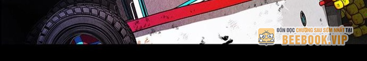 Cửa Hàng Đồ Cổ Tương Lai Chapter 3 - Trang 3