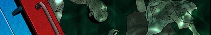 Cửa Hàng Đồ Cổ Tương Lai Chapter 3 - Trang 3