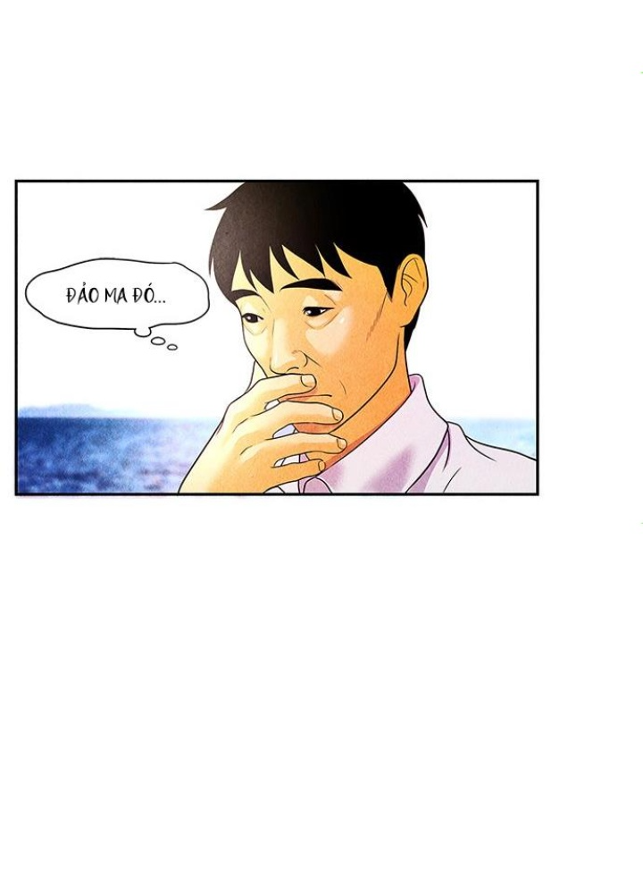 Cửa Hàng Đồ Cổ Tương Lai Chapter 3 - Trang 3