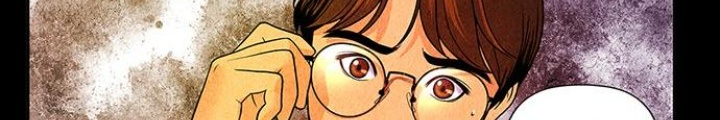 Cửa Hàng Đồ Cổ Tương Lai Chapter 3 - Trang 3