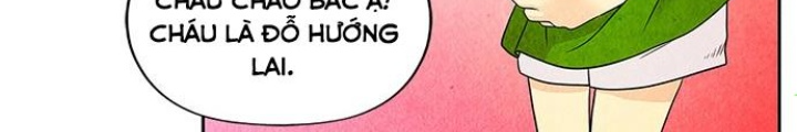 Cửa Hàng Đồ Cổ Tương Lai Chapter 3 - Trang 3