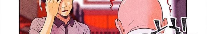 Cửa Hàng Đồ Cổ Tương Lai Chapter 3 - Trang 3