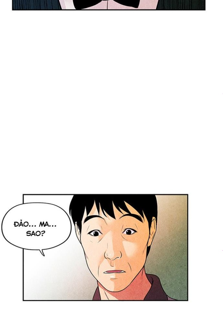 Cửa Hàng Đồ Cổ Tương Lai Chapter 3 - Trang 3