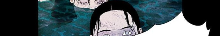 Cửa Hàng Đồ Cổ Tương Lai Chapter 3 - Trang 3