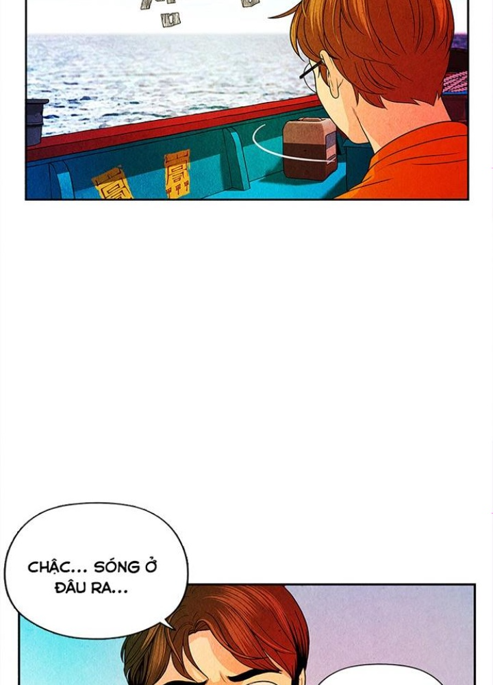 Cửa Hàng Đồ Cổ Tương Lai Chapter 3 - Trang 3