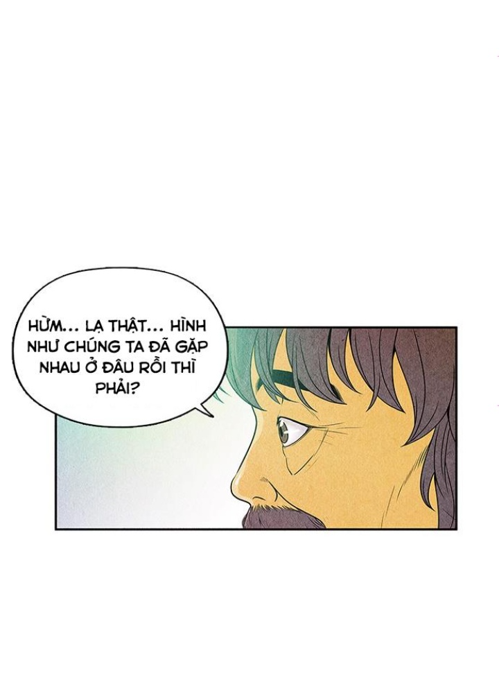 Cửa Hàng Đồ Cổ Tương Lai Chapter 3 - Trang 3