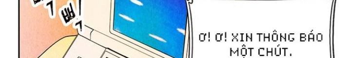 Cửa Hàng Đồ Cổ Tương Lai Chapter 3 - Trang 3