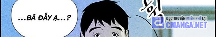 Cửa Hàng Đồ Cổ Tương Lai Chapter 3 - Trang 3
