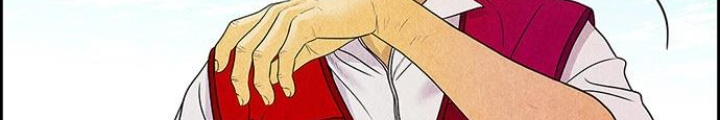 Cửa Hàng Đồ Cổ Tương Lai Chapter 3 - Trang 3