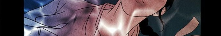 Cửa Hàng Đồ Cổ Tương Lai Chapter 3 - Trang 3