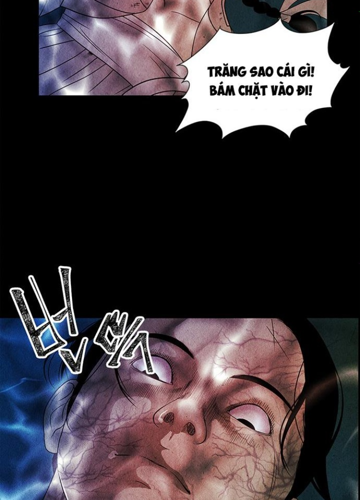 Cửa Hàng Đồ Cổ Tương Lai Chapter 3 - Trang 3