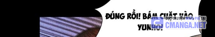 Cửa Hàng Đồ Cổ Tương Lai Chapter 3 - Trang 3