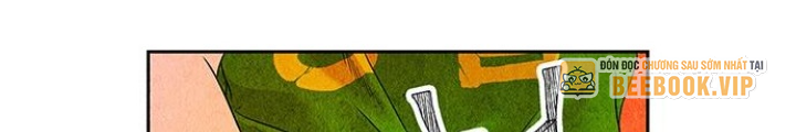Cửa Hàng Đồ Cổ Tương Lai Chapter 3 - Trang 3