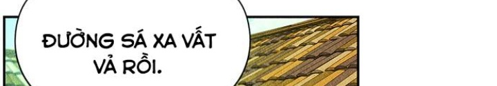 Cửa Hàng Đồ Cổ Tương Lai Chapter 4 - Trang 3