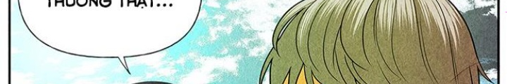 Cửa Hàng Đồ Cổ Tương Lai Chapter 4 - Trang 3