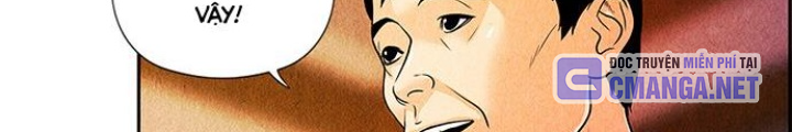 Cửa Hàng Đồ Cổ Tương Lai Chapter 4 - Trang 3